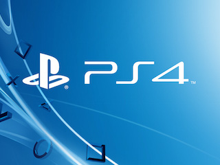 PS4 System Software Update 3.0 Out September 30