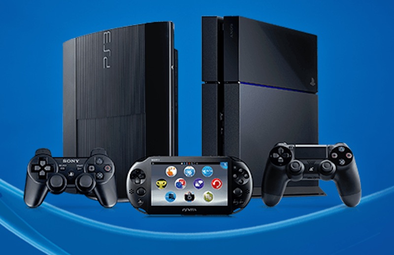PlayStation Plus Price in India Increasing From August 31