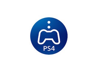 You Could Soon Stream PS4 Games to PC via an Unofficial Remote Play App
