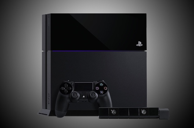 How to Upgrade the PS4 Hard Drive