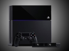 How to Upgrade the PS4 Hard Drive