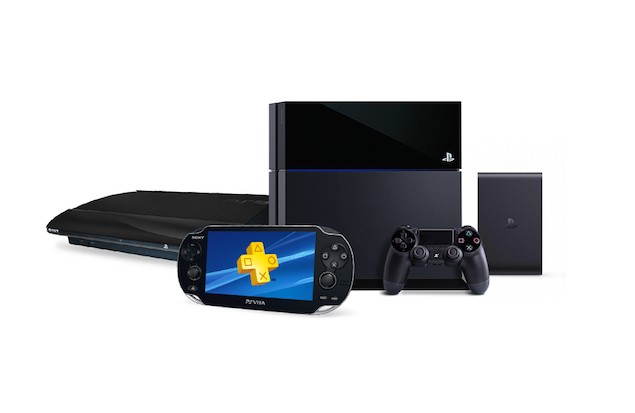 PlayStation's India Head on PS4 Price Drops, the 1TB PS4, Sony's E3 Announcements, and More