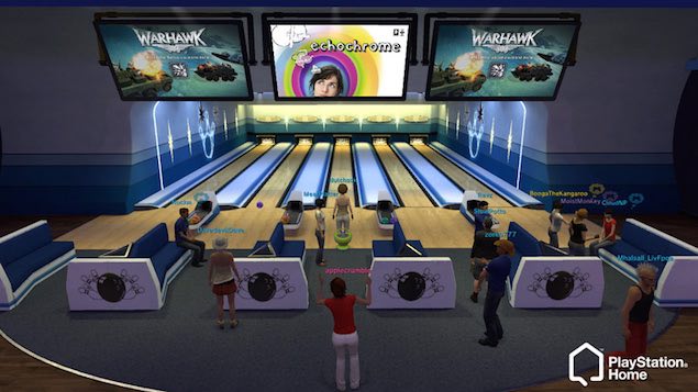 ps_home_bowling_sony.jpg