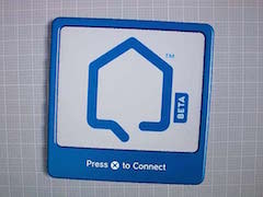 At Home but Not Alone: How PlayStation Home Pioneered Social Spaces in Gaming