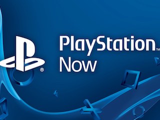PS3, PS Vita, Sony Bravia, and Samsung TVs to Lose PlayStation Now Support