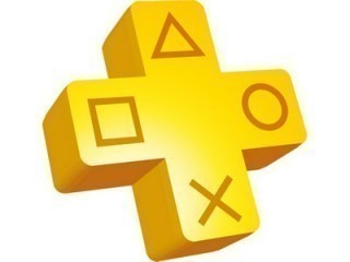 PlayStation Plus Prepaid Membership Card Now Available in India