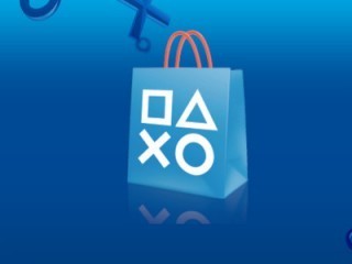 PS4 Buy One Get One Free Digital Sale Now Live