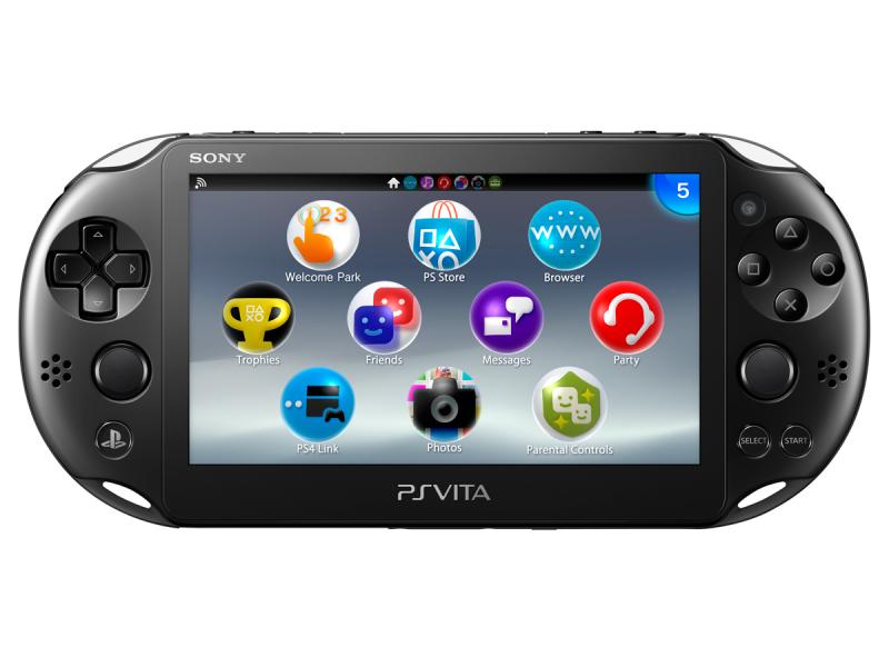 pubg for ps vita