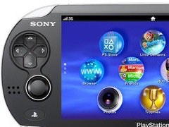 The Best PlayStation Vita Games March 2015