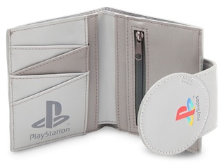 Diwali Gifts Shopping Guide: For the Gamers