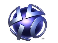 Lizard Squad Member Found Guilty of Hacking Into PlayStation Network and Xbox Live
