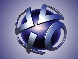 psn india