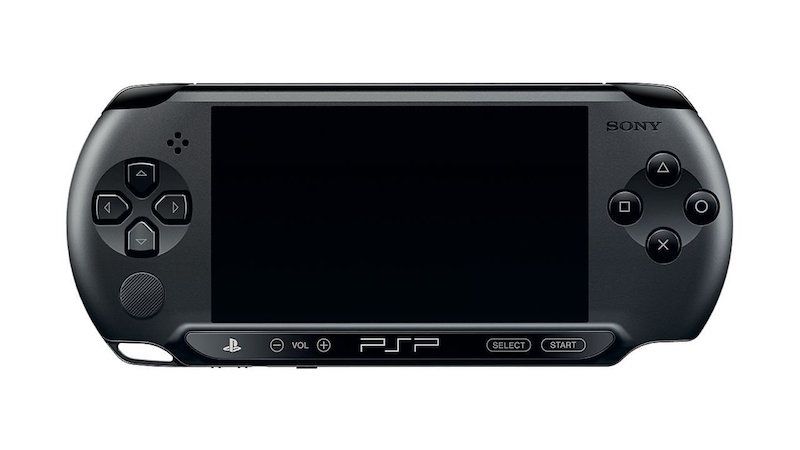 psp_street_sony.jpg