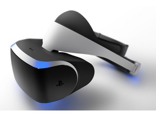 Oculus Rift May Offer Better High-End Quality Than PS VR, Admits Sony Executive
