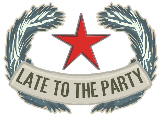 Late to the Party Is the Rare Indian Indie Game We're Looking Forward To