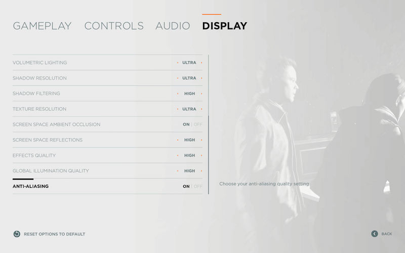 quantum break pc requirments