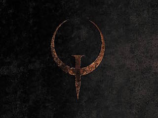 20 Years Later, Quake Gets a New Free Episode