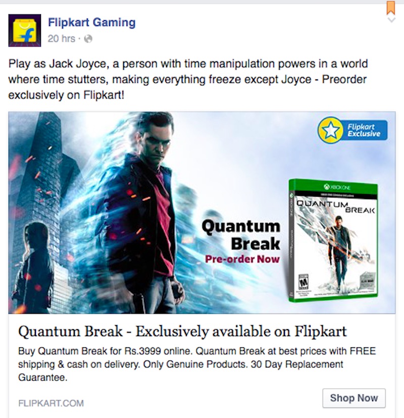 quantum_break_flipkart_exclusive.jpg