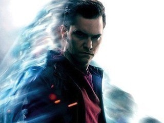 Quantum Break and Alan Wake Developer&rsquo;s Next Game Is Coming to PC, PS4, and Xbox One