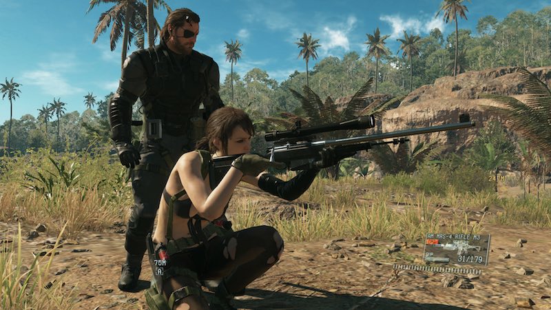 mgsv tpp review