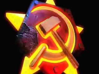 Get Command &amp; Conquer: Red Alert 2 for Free via EA Origin