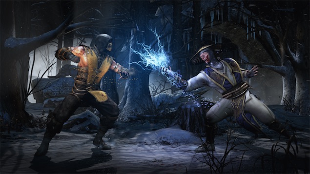 raiden_vs_scorpion_mortal_kombat_x.jpg