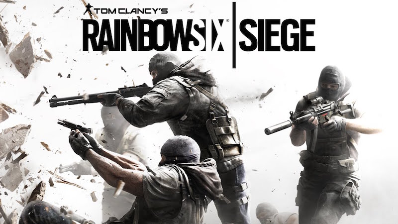 rainbow_6_seige_cover.jpg