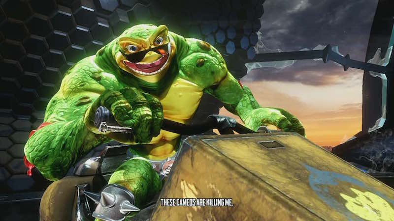 rash_battletoads_killer_instinct_season_3_microsoft.jpg