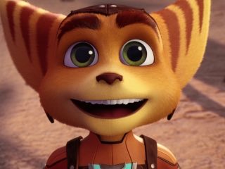 PS4 Exclusive Ratchet &amp; Clank Not Coming to India