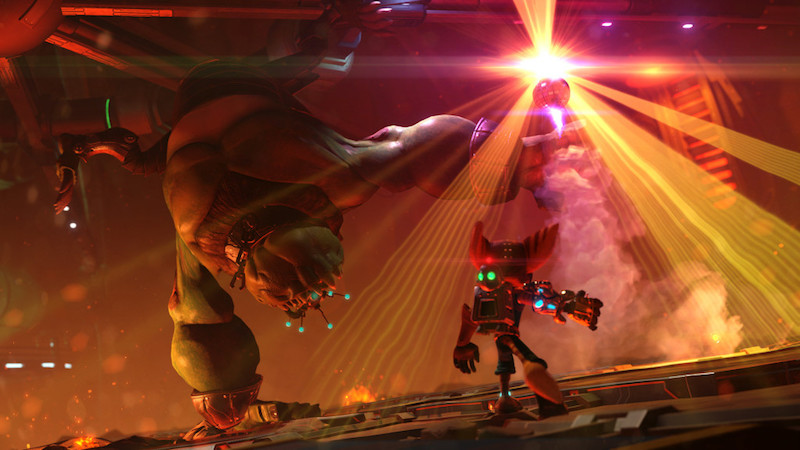 ratchet_clank_groovitron_ps4.jpg