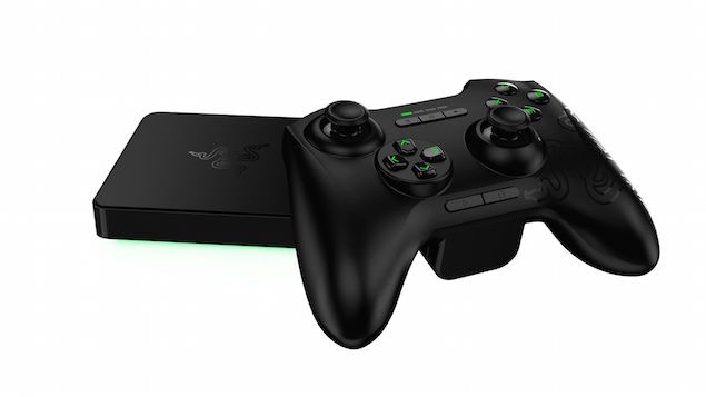 razer_forge_tv.jpg