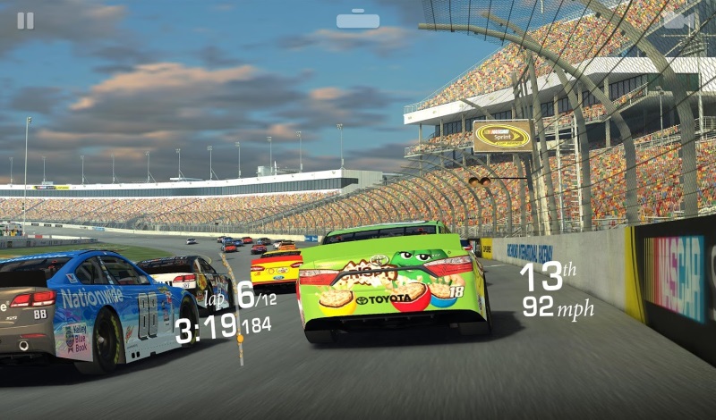 real_racing_3_googleplay.jpg