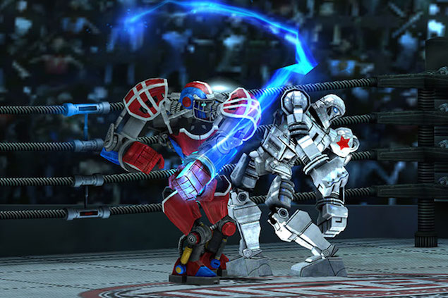 Google Could Do More for India's Gaming Ecosystem: Manish Agarwal, Reliance Games