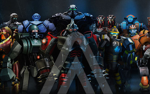 Reliance Games Says Helping Indies Will Jumpstart Indian Game Development