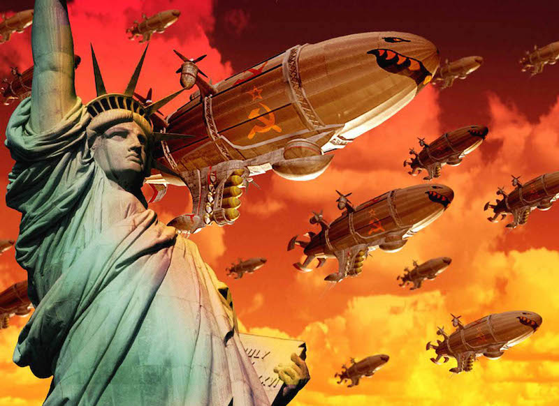 Top 5 Strategy Games You Have to Play