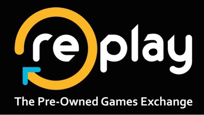 replay_logo_game4u.jpg