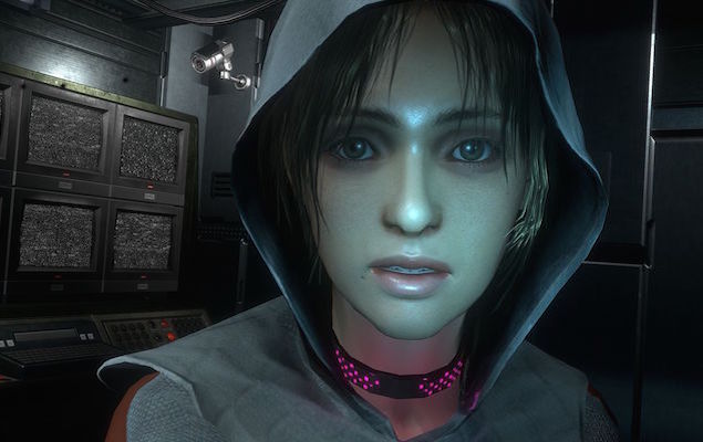 GDC 2015: Unity 5 Launched With Full-Featured Free-to-Use Personal Edition