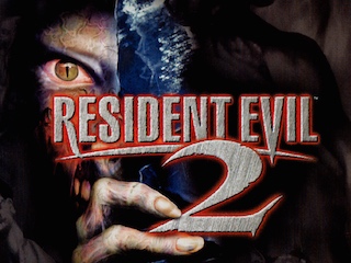 Resident Evil 2 Remake Gets Its Minimum, Recommended PC Specifications Listed