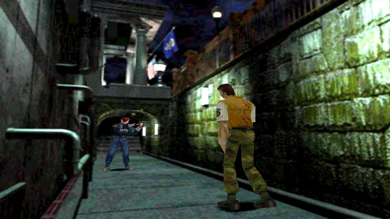 resident_evil_2.jpg