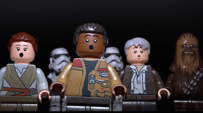 rey_finn_han_chewie_lego_star_wars_force_awakens.jpg