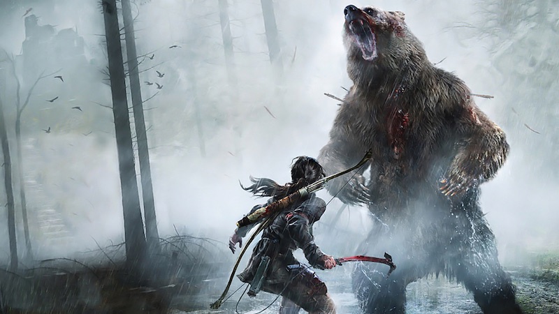 rise_of_the_tomb_raider-game-lara_croft-bear.jpg