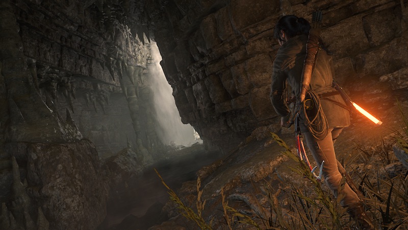 rise of the tomb raider cheat engine coins