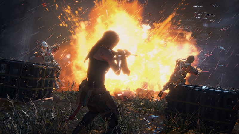 rise_of_the_tomb_raider_square_enix_explosion.jpg