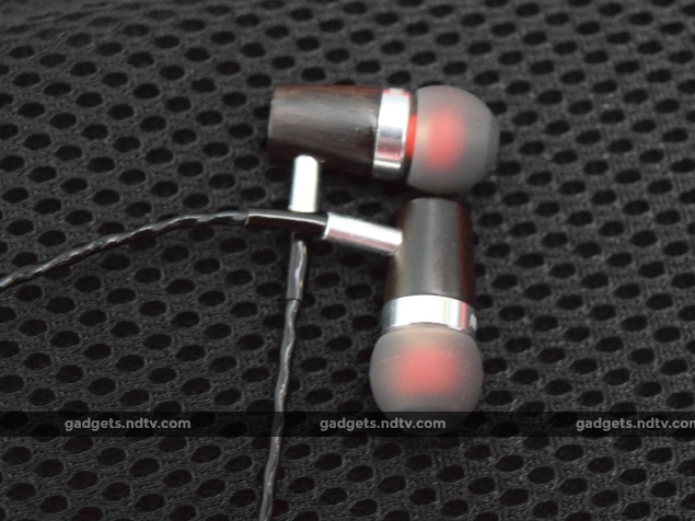 Rock Jaw Alfa Genus Review: British Engineering at a Killer Price