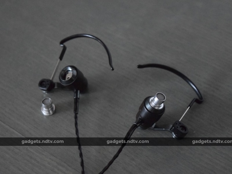 rock_jaw_kommand_filters_headphones101_ndtv.jpg