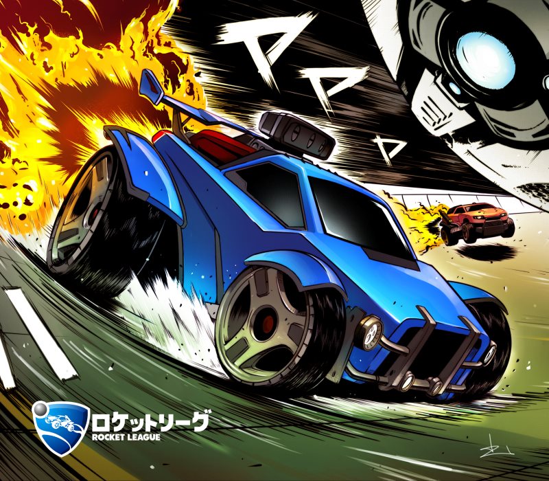 rocket_league_collectors_edition_art_print.jpg