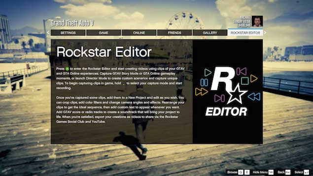 Rockstar_editor_gta_v_rockstar_games.jpg
