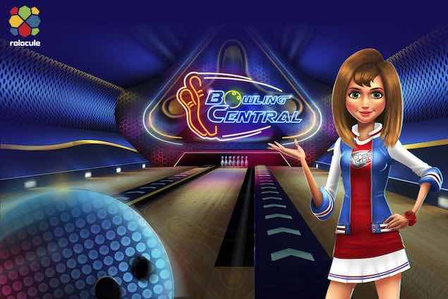 Bowling Central Review: Puzzles and Precision