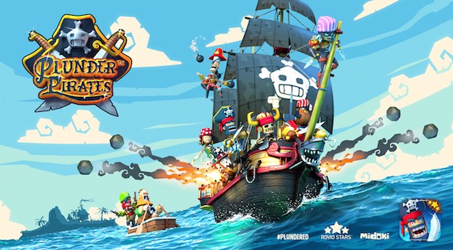 rovio_Plunder_Pirates_Key_Art_landscape.jpg