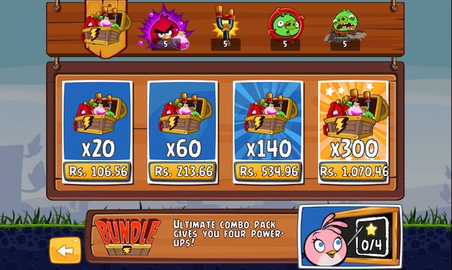 rovio_angry_birds_IAP1.jpg